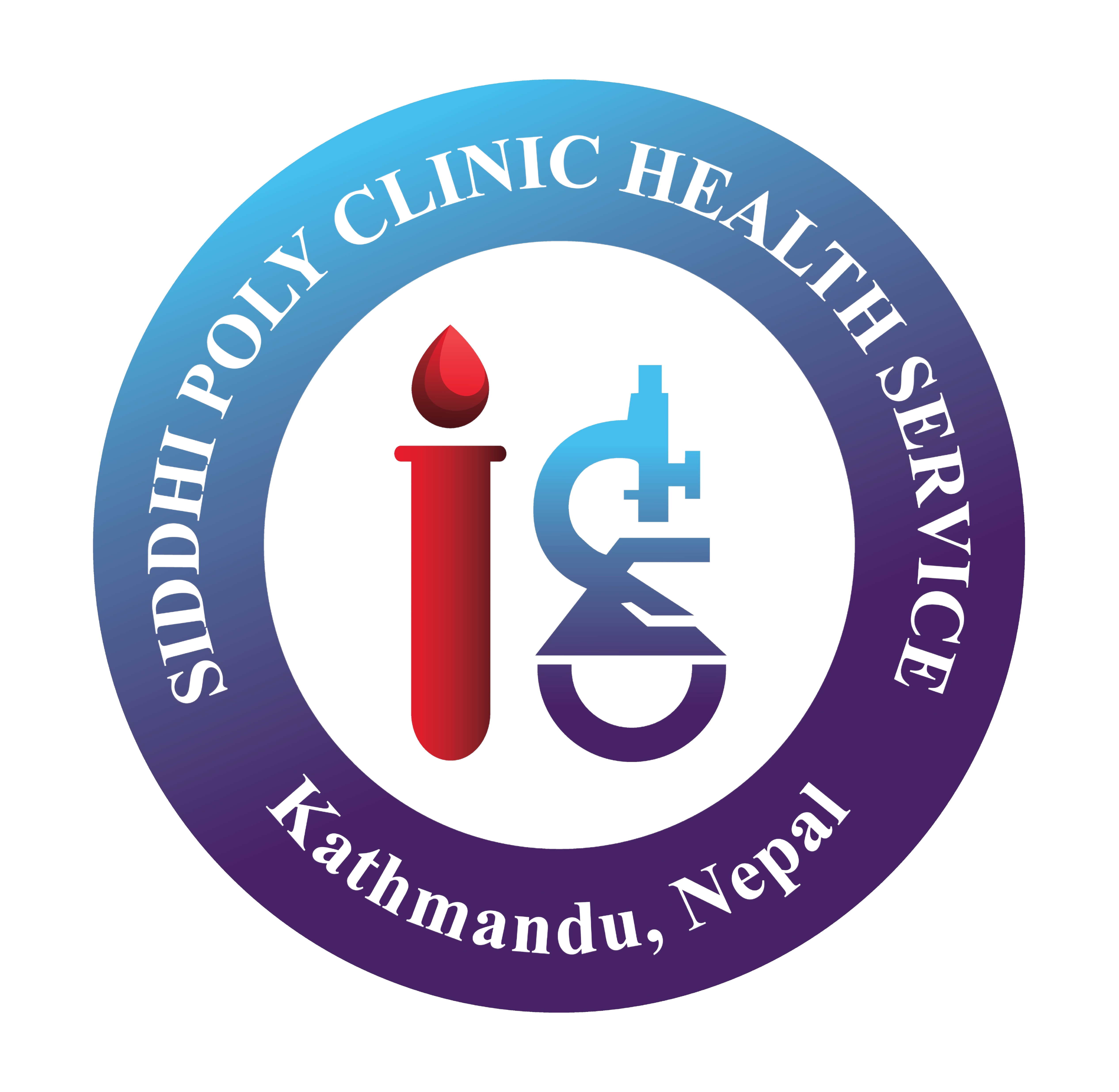 Theme Logo